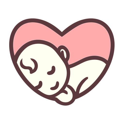 Maternidade Protegida