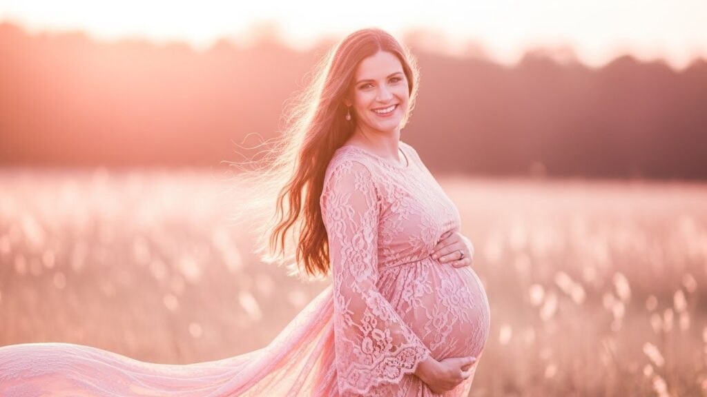 salario maternidade para desempregada em 2026